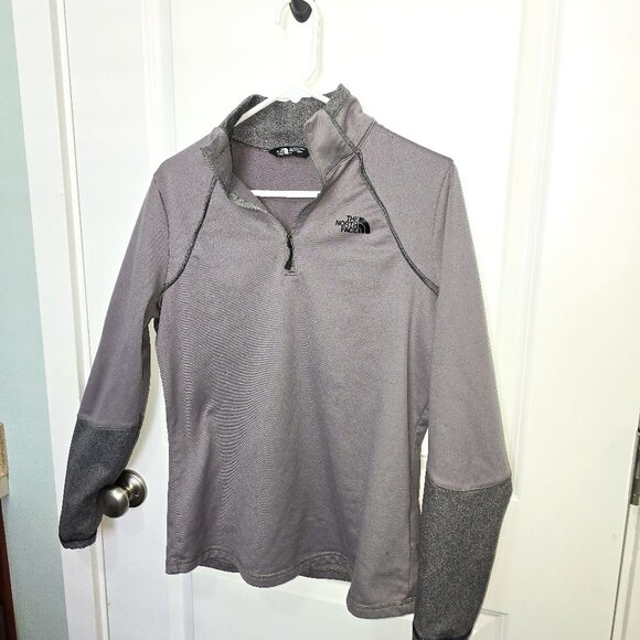 The North Face Jacket - Picture 1 of 6